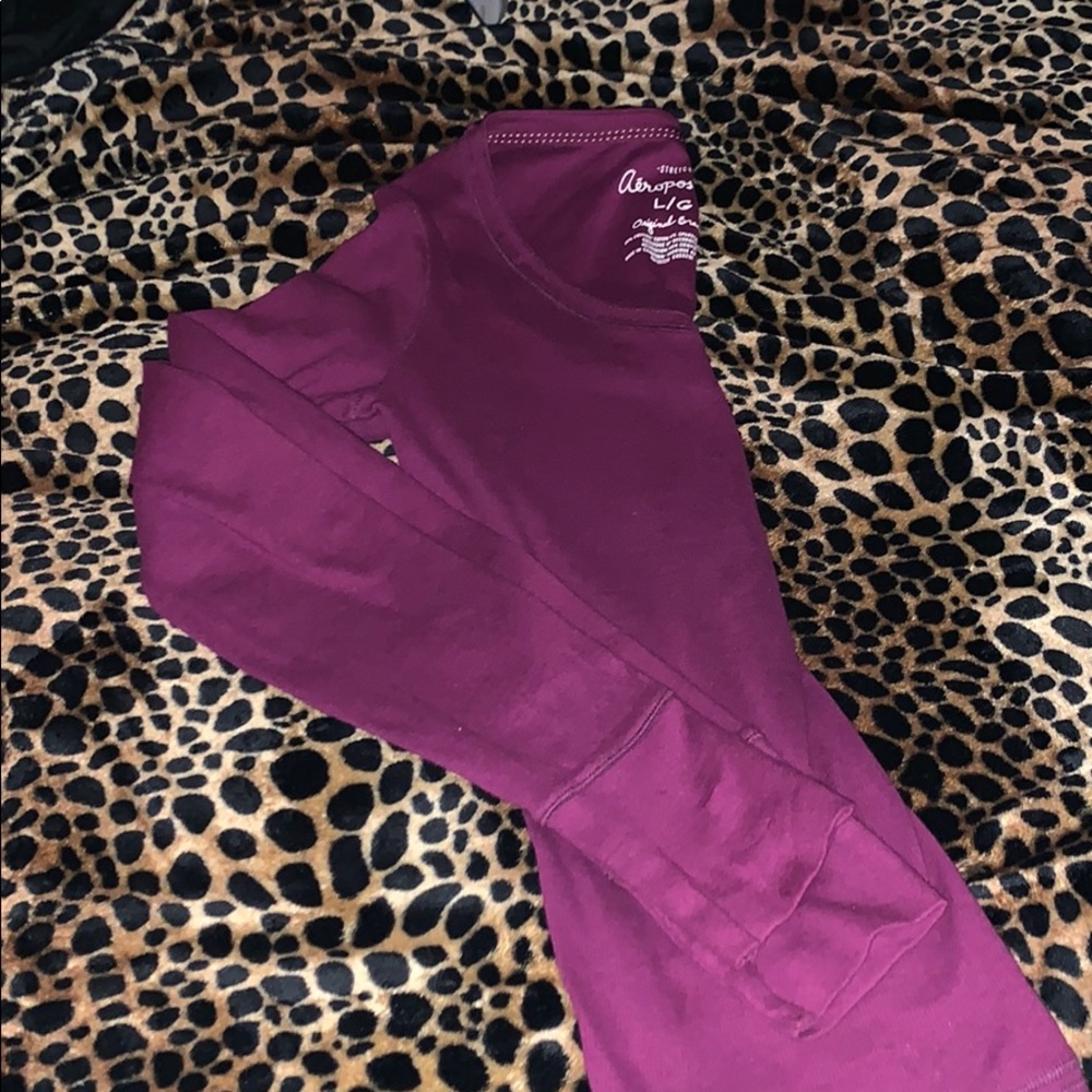 Shirt - Picture 4 of 5